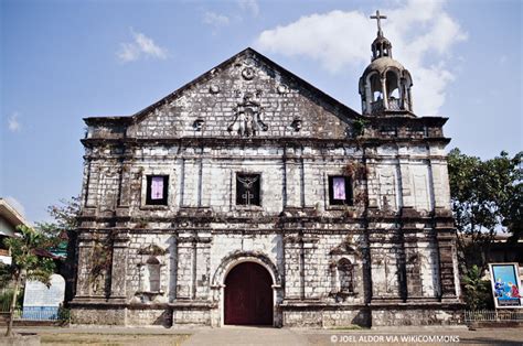 gipc zambales live today|Philippi Church .
